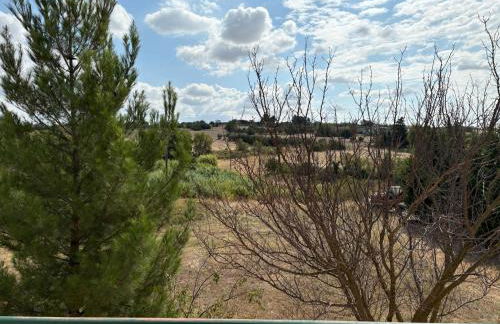 Urban Gaia Apartment - Photo 12