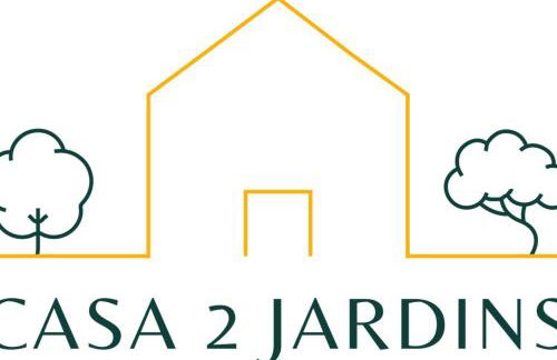 Casa 2 Jardins - Foto 46