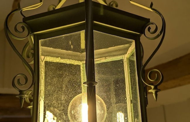 Laythams Holiday Lets Retreat - Foto 54