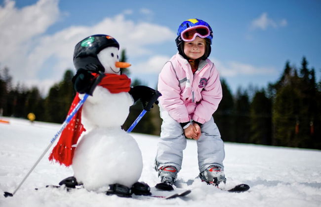 Luxurious Chalet With Valley Views - Foto 31