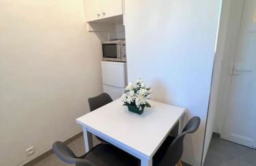 Studio confortable proche Paris - Foto 11