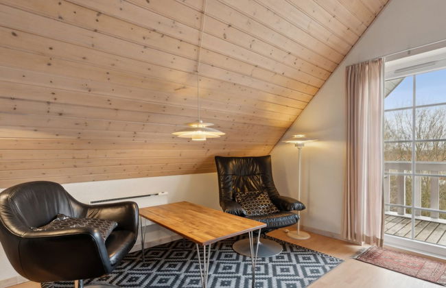 "Uffe" - 100m to the fjord - Foto 15