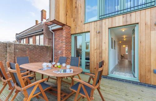 Seastiles - Photo 41