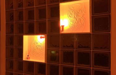 Destinazione Paradiso - Foto 6