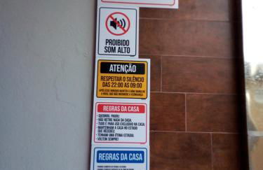 Aconchego da canastra - Photo 23