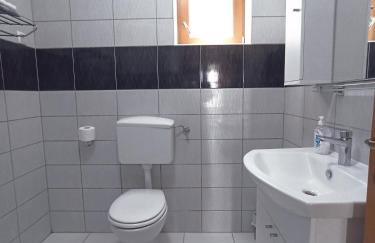 Plitvice Lakes Holiday Lodge - Foto 67