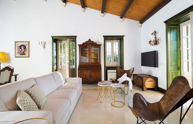 Belvilla by OYO Gira Sole - Foto 12