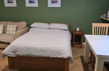 furnace halls - Foto 10