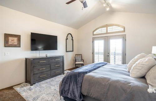 Benchview - Photo 19