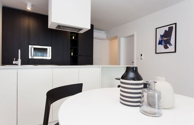 Guest House Blanka - Foto 60