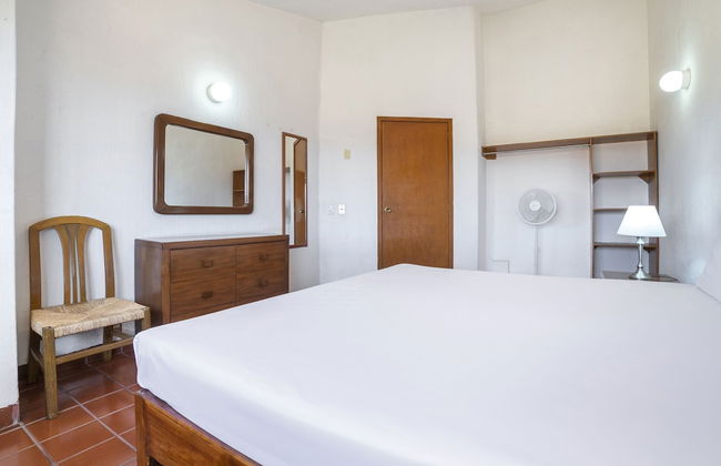 La Rinconada Santa Fe - Foto 11