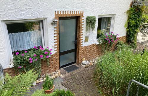 Ferienwohnung Gaby Lehmann - Photo 10