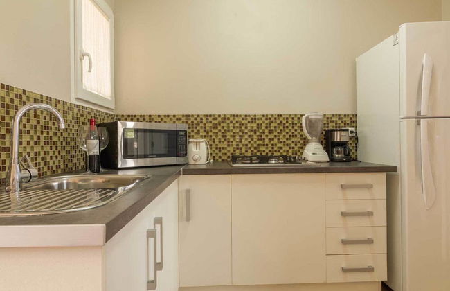 Golden Villas Aruba - Foto 7