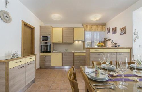 Villa Ales - Photo 14