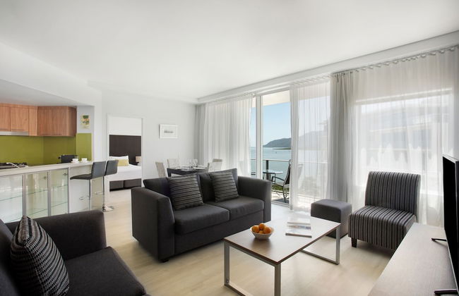 Mantra Trilogy - Foto 29