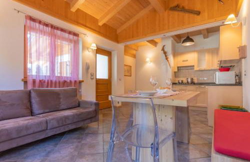 Villa Edelweiss - Foto 76