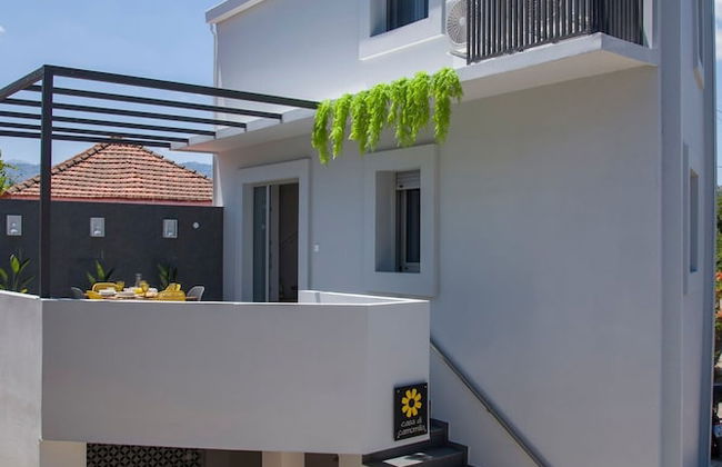 Casa Di Camomilla in Countryside - Foto 29