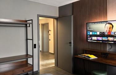 STAYtion Ferienhaus Balingen - Foto 28