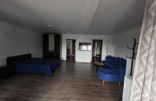 Apartamentos Praia do Almoxarife - Foto 38