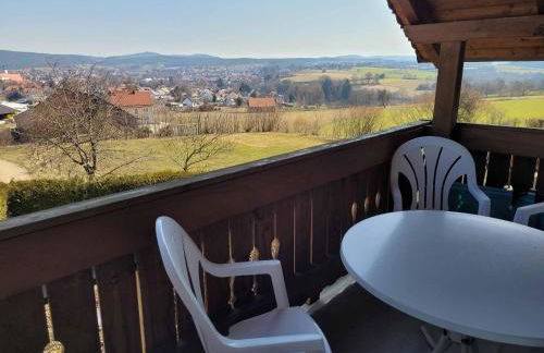 Bauernhof Nißl - Foto 8