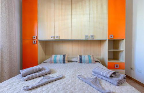 Albachiara Sul Mare - Foto 19