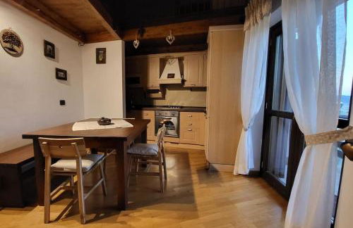 Attico e super attico panoramico - Foto 16