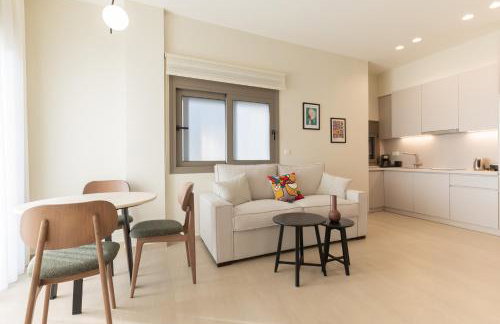 Palm View Suites - Foto 19