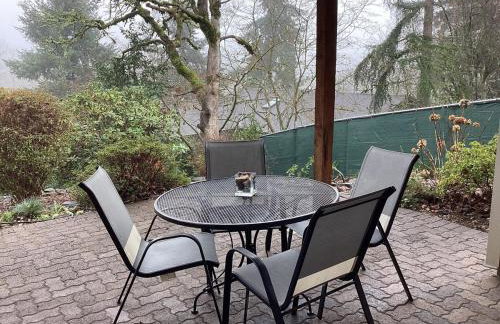 Five Oaks Retreat - Foto 15