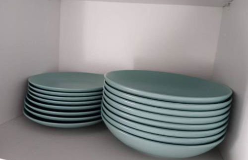 Apartamento Peonía - Foto 10