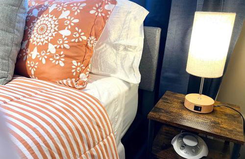 Valley View Home with Game Room, & Exclusive Beach & Pool Access - Foto 29