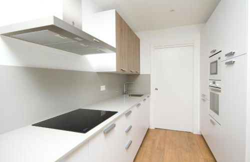 Casa piña colada - By AZ Rentals - Photo 38