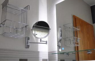 Leuchttürmchen - Foto 8