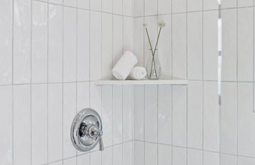 Casa Yano by The Beach - Photo 50