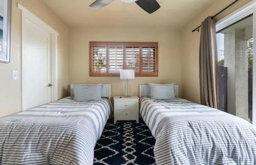 New Cozy Leucadia Beach House with parking - Foto 22