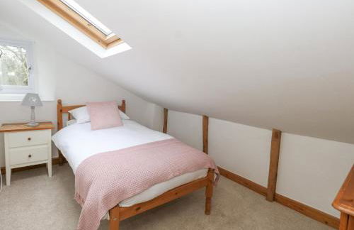 Norden Cottage - Photo 28