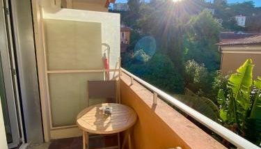 La Casetta Serena, Climatisé, Wifi, proche plage - Photo 2