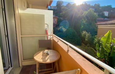 La Casetta Serena, Climatisé, Wifi, proche plage - Photo 2