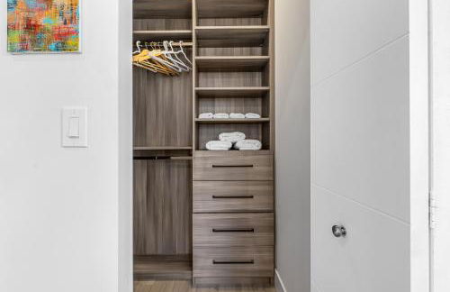 Fox Sonata Downtown Pool House - Foto 35