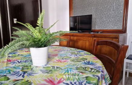 Case Tevere - Foto 10