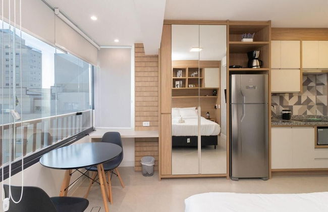 360 Pamplona - Foto 34