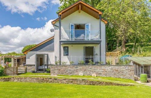 Barn Owls Rest - Foto 3