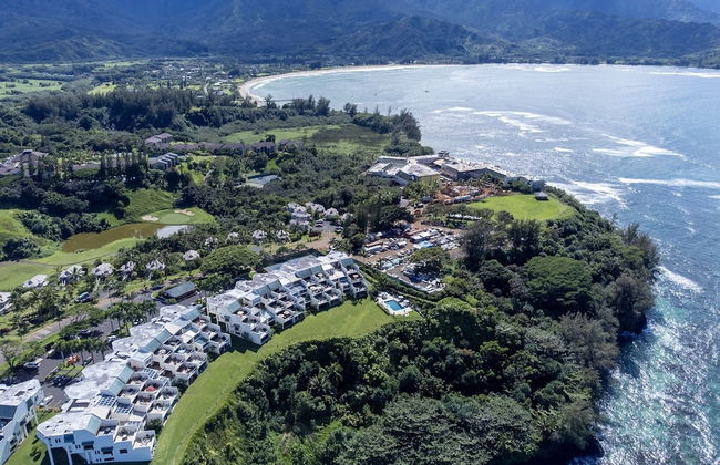 Pu'u Poa 303 2 Bedroom Condo by RedAwning - Foto 43