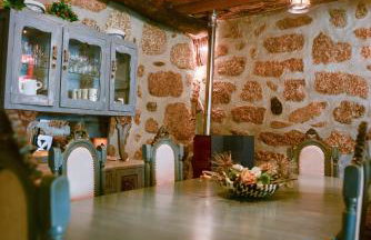 Casa dos Alcaides - Foto 8