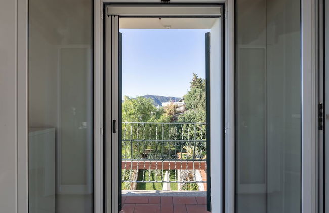 La Sterlizia di Santa Croce - Photo 33