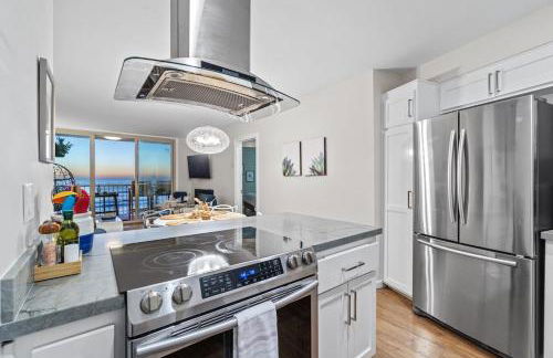 Seaside Serenity with Ocean Views - Photo 20