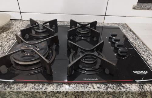 Casa aconchegante - Foto 9