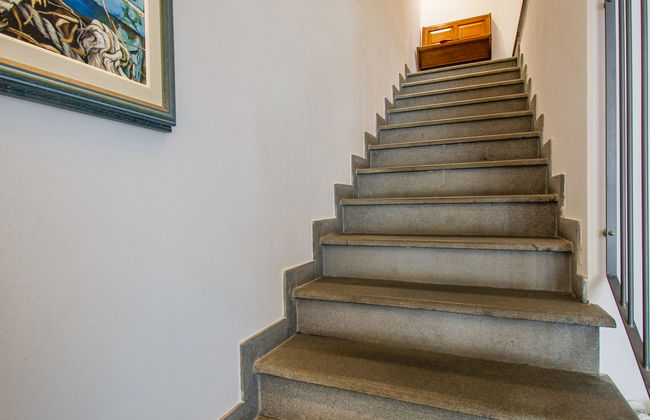 La Rondine - Foto 20