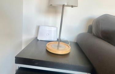 Red Palace - Photo 11