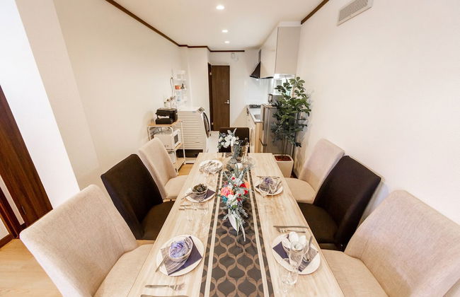 The Phoenix - Foto 29