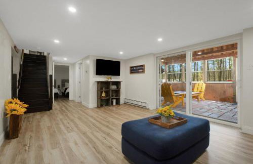 Melvin Village - 5 Bed 3 Bath Arcade Near Lake Pet Friendly fee applies - Foto 28